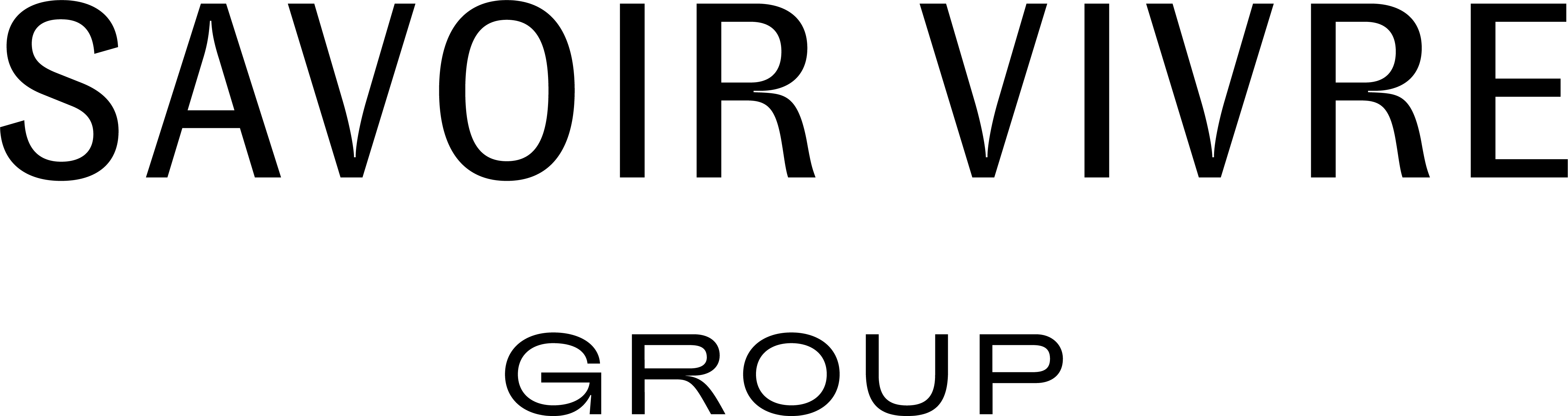 Savoir Vivre Group