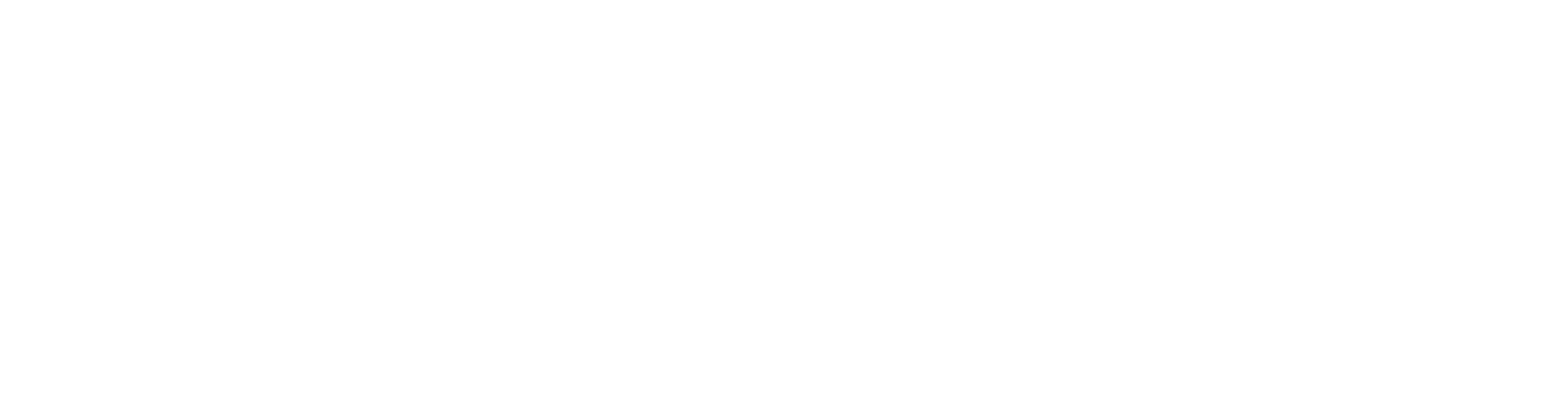 Savoir Vivre Group